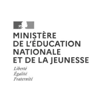 Ministere_Education