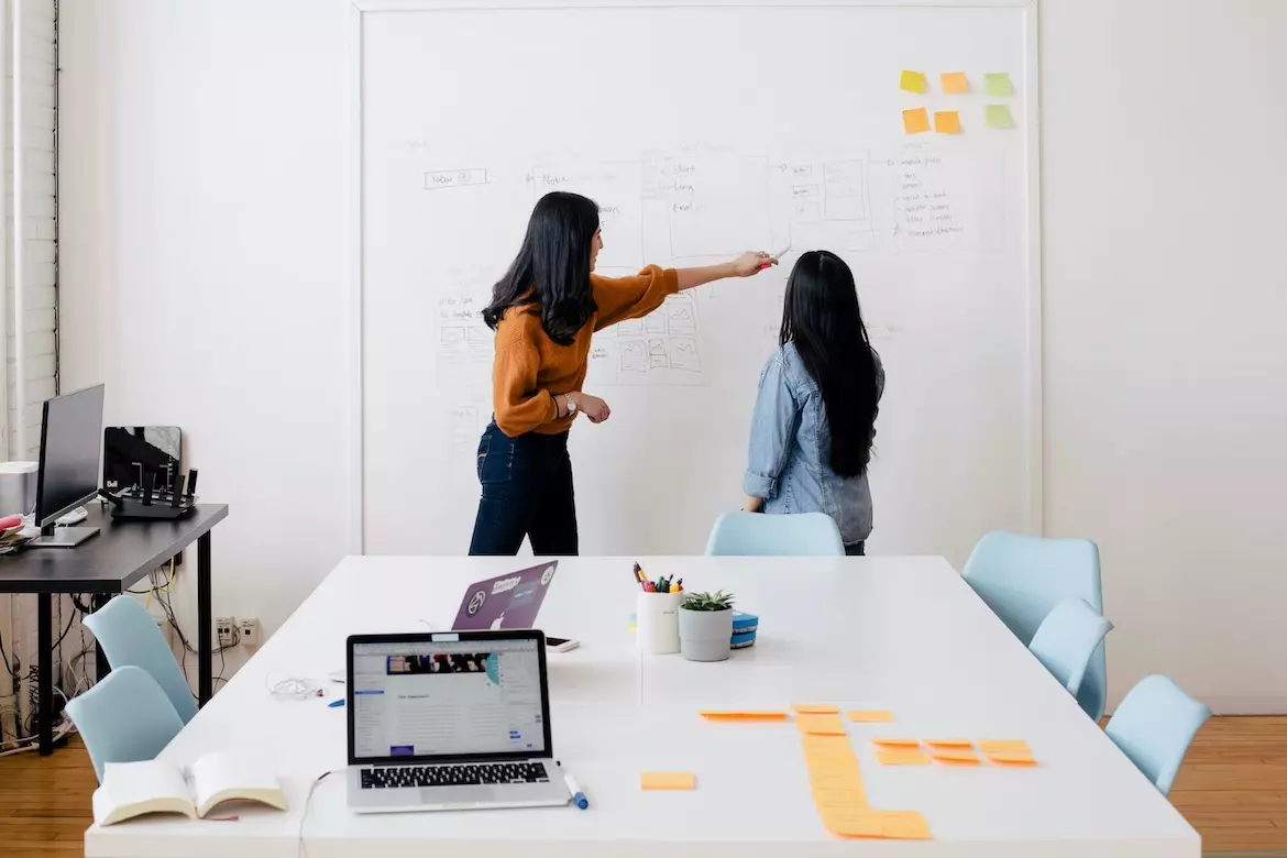 changement-organisationnel