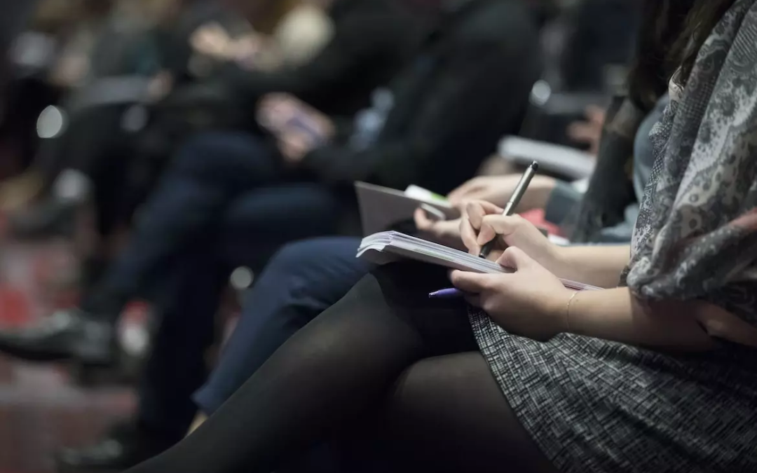Quels sont les enjeux de la formation professionnelle en 2023 ?