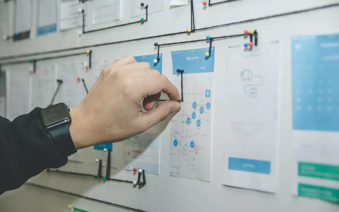 RH : Quelle stratégie de gestion des talents mettre en œuvre ?