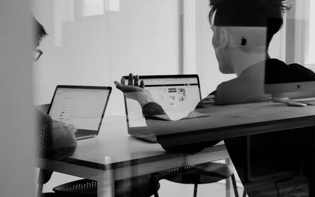 Conseil en France : Comment passer d’un conseil captif à un conseil souhaité ?