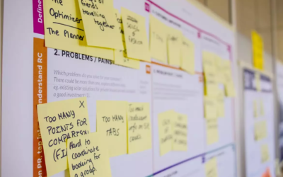 Comment mettre le management agile au service de la motivation des collaborateurs ?