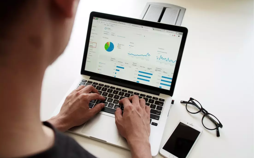 Améliorer la performance opérationnelle en entreprise : 4 facteurs clés de succès