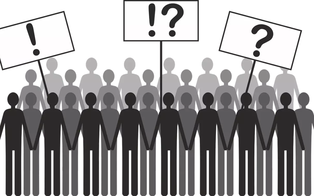 Comment accompagner la résistance au changement en période de transformation profonde ? 