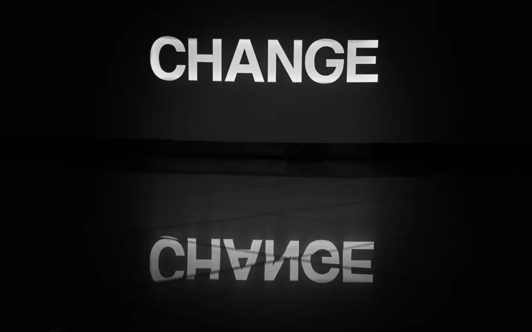 Changement et transformation en entreprise : 5 pièges à éviter