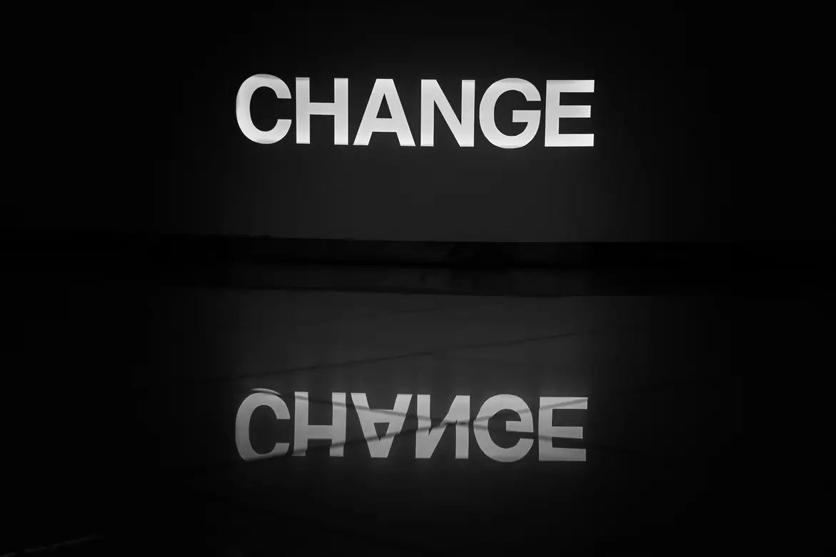 transformation-entreprise